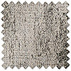 Anodise, Antique Iron - Motorised Roman Blind